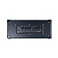 Blackstar ID:Core 40 V3 40W Combo Amp