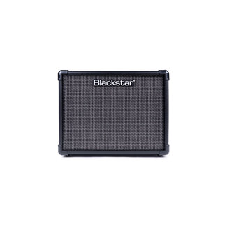 Blackstar Blackstar ID:Core 20 V3 20W Combo Amp