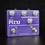 Lovepedal Purple Plexi Plus (Used)