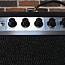 Audio Guild Corp Lyric Amp (Used)