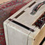 Vox 1961 JMI AC30 30W 2x12 Combo - Fawn (Used)