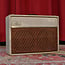 Vox 1961 JMI AC30 30W 2x12 Combo - Fawn (Used)