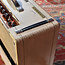 Vox 1961 JMI AC30 30W 2x12 Combo - Fawn (Used)