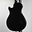 PRS 2021 SE Starla Stoptail - Black w/ Tortoise Guard