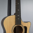 Taylor 314ce V-Class Grand Auditorium Acoustic-Electric Guitar