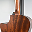 Taylor 314ce V-Class Grand Auditorium Acoustic-Electric Guitar