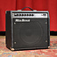 Mesa Boogie Studio .22 Plus 2-Channel 20W 1x12 Guitar Combo (Used)