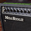 Mesa Boogie Studio .22 Plus 2-Channel 20W 1x12 Guitar Combo (Used)