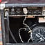 Mesa Boogie Studio .22 Plus 2-Channel 20W 1x12 Guitar Combo (Used)