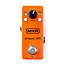 MXR M290 Mini Phase 95 Pedal