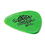 Dunlop Tortex Standard Guitar Picks - .88mm Green (12-pack)