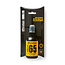 Dunlop 654 Formula 65 Guitar Polish & Cleaner - 4 oz.