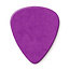 Dunlop Tortex Standard Guitar Picks - 1.14mm Purple (12-pack)