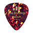 Dunlop 483P05MD Celluloid Standard Classics Medium Guitar Picks (12-Pack)