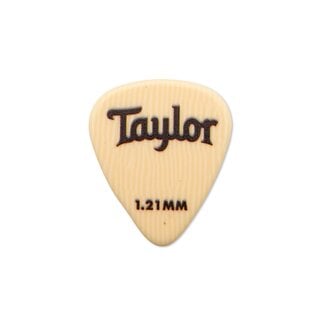 Taylor Taylor Premium Ivoroid 351 1.21 (6 pack)