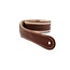 Taylor Element 2.5 Leather Strap Brown/Cream