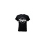 Taylor Men's SST,Blk/Wht Logo, Gilden G200 - XXXL