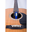 MusicNomad The Humitar - Acoustic Guitar Humidifier for Soundholes