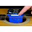 MusicNomad The Humitar - Acoustic Guitar Humidifier for Soundholes
