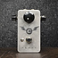 Catapult Sound Boost (Smallbox) Pedal (Used)