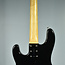 Sterling by Music Man SUB Series SB4 Bass - Black (Used)