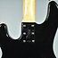 Sterling by Music Man SUB Series SB4 Bass - Black (Used)