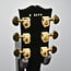 Gibson 1992 Les Paul '54 Custom Reissue (Used)