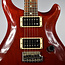 PRS 1986 Standard 24 Electric Guitar - Vintage Cherry (Used)