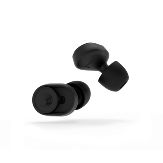 D'Addario D'Addario dBud Premium Hearing Protection