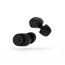 D'Addario dBud Premium Hearing Protection