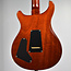 PRS Studio Electric Guitar - Orange Tiger