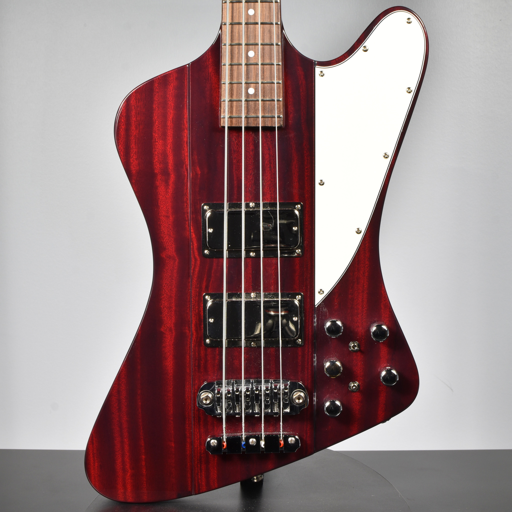 Maruszczyk bass 2024 for sale