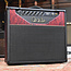 PRS "30" 30W 1x12 Guitar Combo - Red Panel (Used)