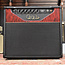 PRS "30" 30W 1x12 Guitar Combo - Red Panel (Used)