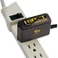 Truetone 1 SPOT Power Supply (USA)