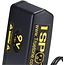 Truetone 1 SPOT Power Supply (USA)