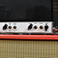 Frenzel Super Deluxe Plexi SDX 50 50W Guitar Amp Head - Retro Vintage Cage (Used)