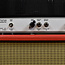 Frenzel Super Deluxe Plexi SDX 50 50W Guitar Amp Head - Retro Vintage Cage (Used)