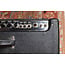 Fender Hot Rod DeVille 212 60W 2x12 Guitar Combo (Used)