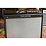 Fender Hot Rod DeVille 212 60W 2x12 Guitar Combo (Used)