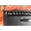 Fender Hot Rod DeVille 410 III 3-Channel 60W 4x10 Guitar Combo (Used)