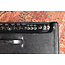 Fender Hot Rod DeVille 410 III 3-Channel 60W 4x10 Guitar Combo (Used)