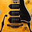 Gibson 1952 ES-5N w/ OHSC (Used)
