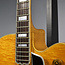 Gibson 1952 ES-5N w/ OHSC (Used)