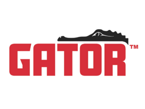 Gator