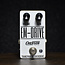 Emerson EM-Drive Transparent Overdrive - White (Used)