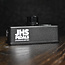 JHS Pedals Little Black Amp Box Passive Amp Attenuator (Used)