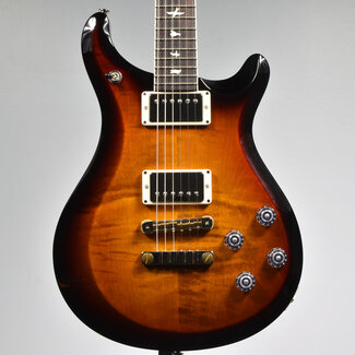 Paul Reed Smith PRS S2 McCarty 594 - Tri-Color Burst