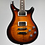 Paul Reed Smith PRS S2 McCarty 594 - Tri-Color Burst (Demo*)