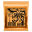 Ernie Ball Hybrid Slinky Nickel Wound Electric Guitar Strings - 9-46 Gauge